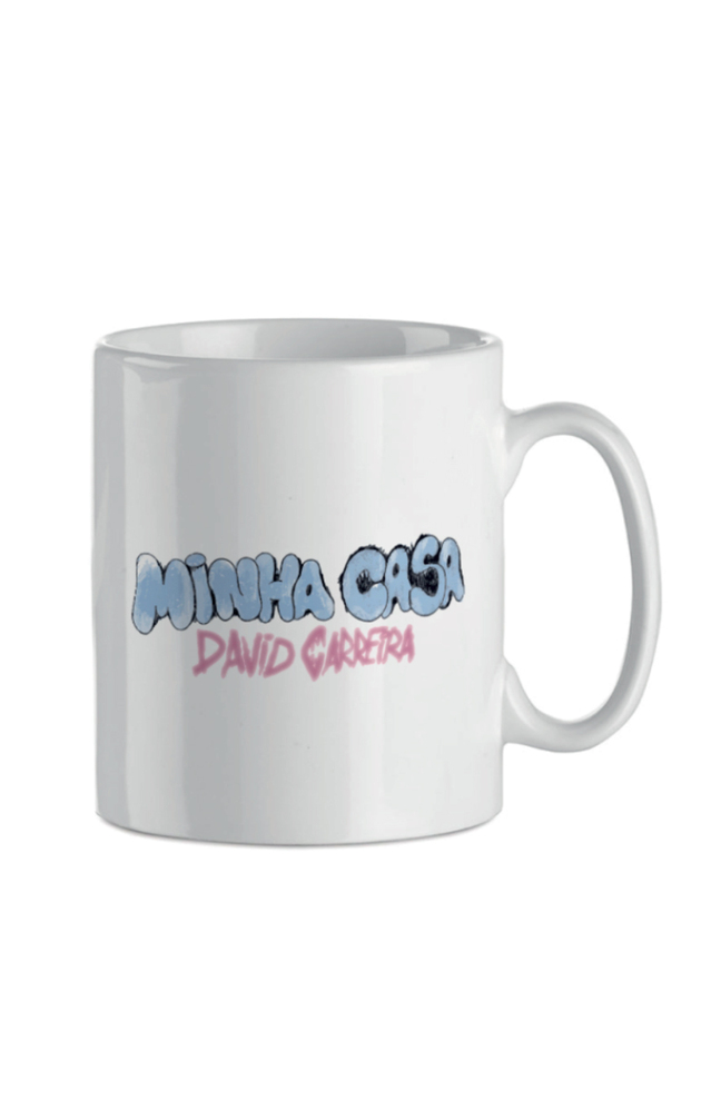CANECA MINHA CASA